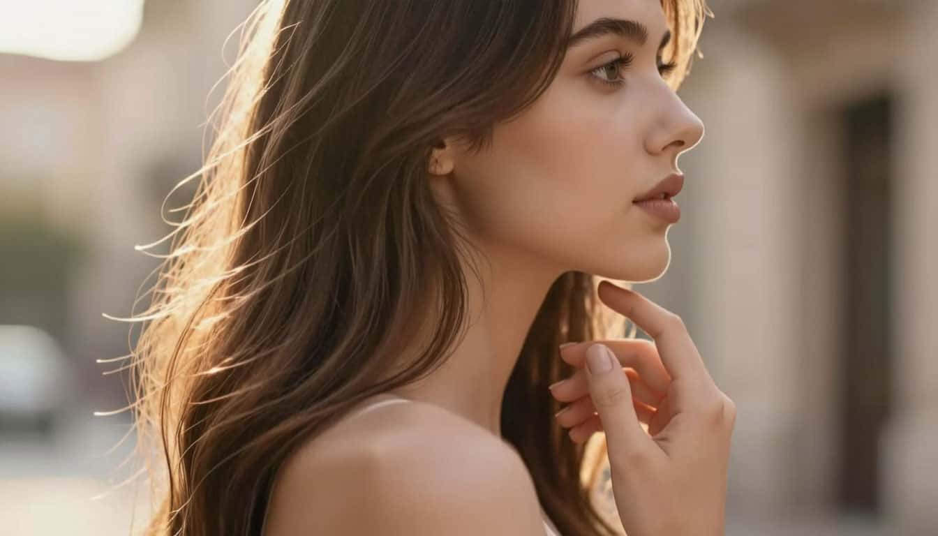 Эксперт объяснил: что в поведении женщин заставляет мужчин дистанцироваться — 5 тревожных сигналов