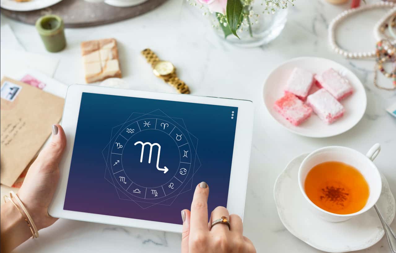 Не пропустите: с 18 марта звёзды запускают мощный цикл — вот кому повезёт больше всех