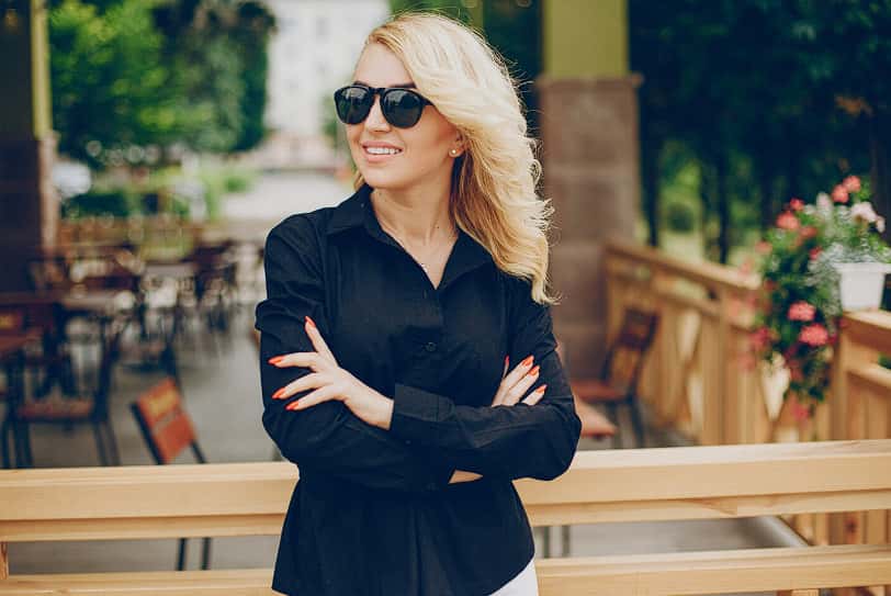 Что носят стильные женщины после 40? 5 неожиданных трендов 2026 года