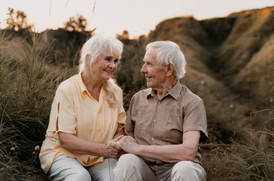 Два простых шага после 50 — и счастье постучится в дверь: мудрость Омара Хайяма