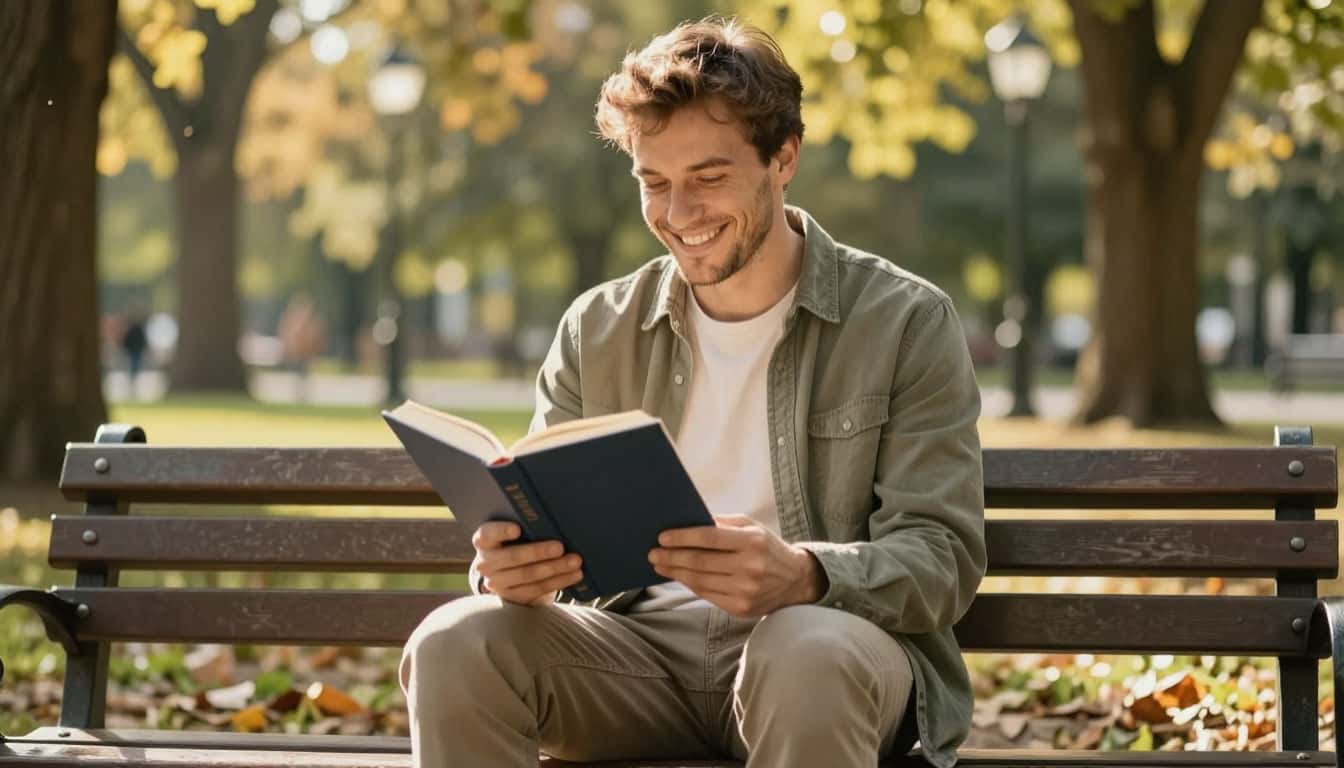 Ты тоже это чувствуешь? Почему миллионы людей внезапно удаляют соцсети - реальная жизнь заиграла новыми красками