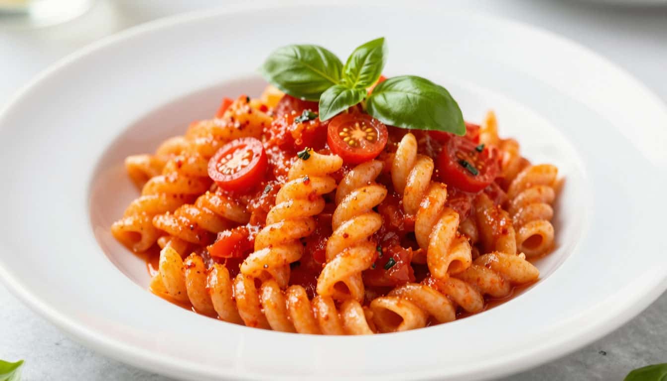 Открыла пустой холодильник — через 20 минут ужин, который просят повторить (3 рецепта)