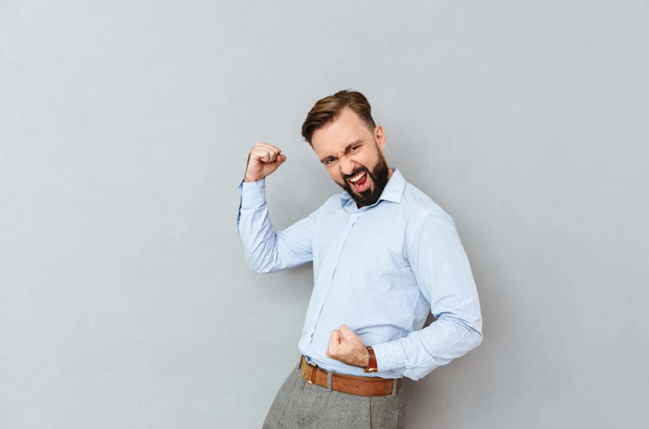 Люди считывают это за 5 секунд: 7 привычек, из-за которых вас недооценивают