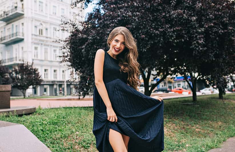 Эти вещи добавляют вам 10 лет: избавьтесь от них прямо сейчас (особенно после 30)