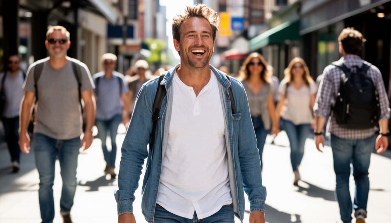 Судьба даёт шанс: с 28 марта у 4 знаков зодиака начнётся период небывалой удачи. Проверьте себя