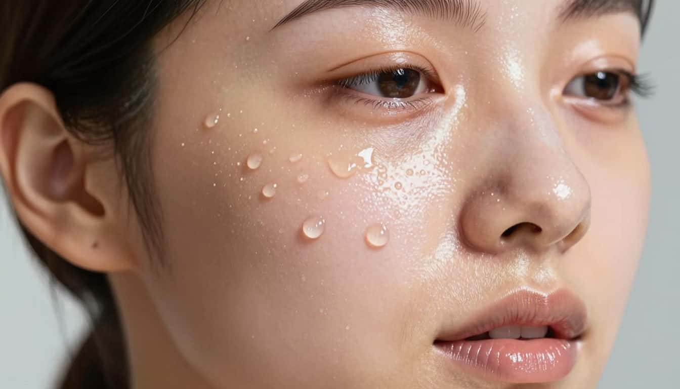 Вы старите свою кожу каждый день — и даже не замечаете. 5 привычек, от которых нужно избавиться после 30