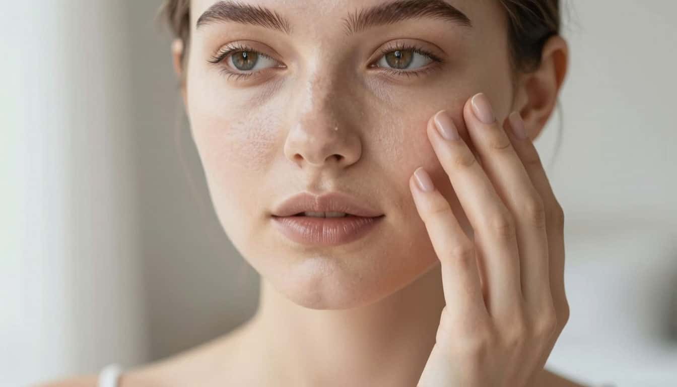 Почему дешёвый крем иногда эффективнее люксового? Секрет в составе  и он вас удивит — экономия около 5 тысяч