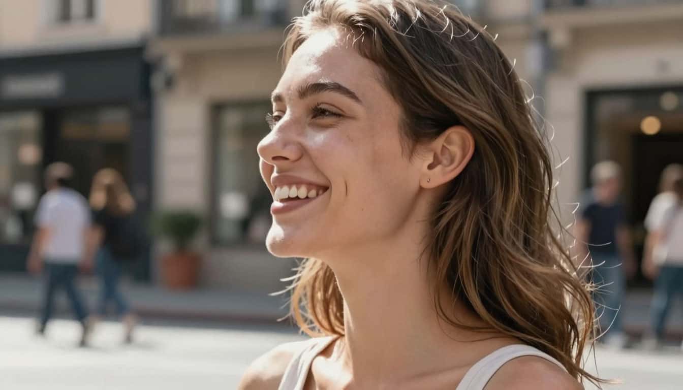 Жалобы разрушают вашу репутацию: психологи назвали темы, которые лучше не обсуждать