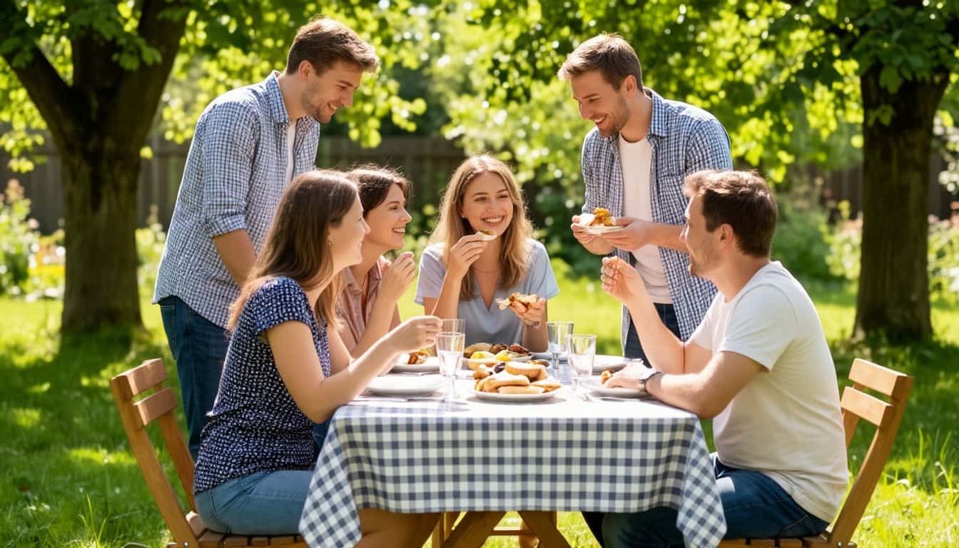 Майские праздники 2026 года: полный гид по выходным, сокращённому дню и возможностям для мини‑каникул