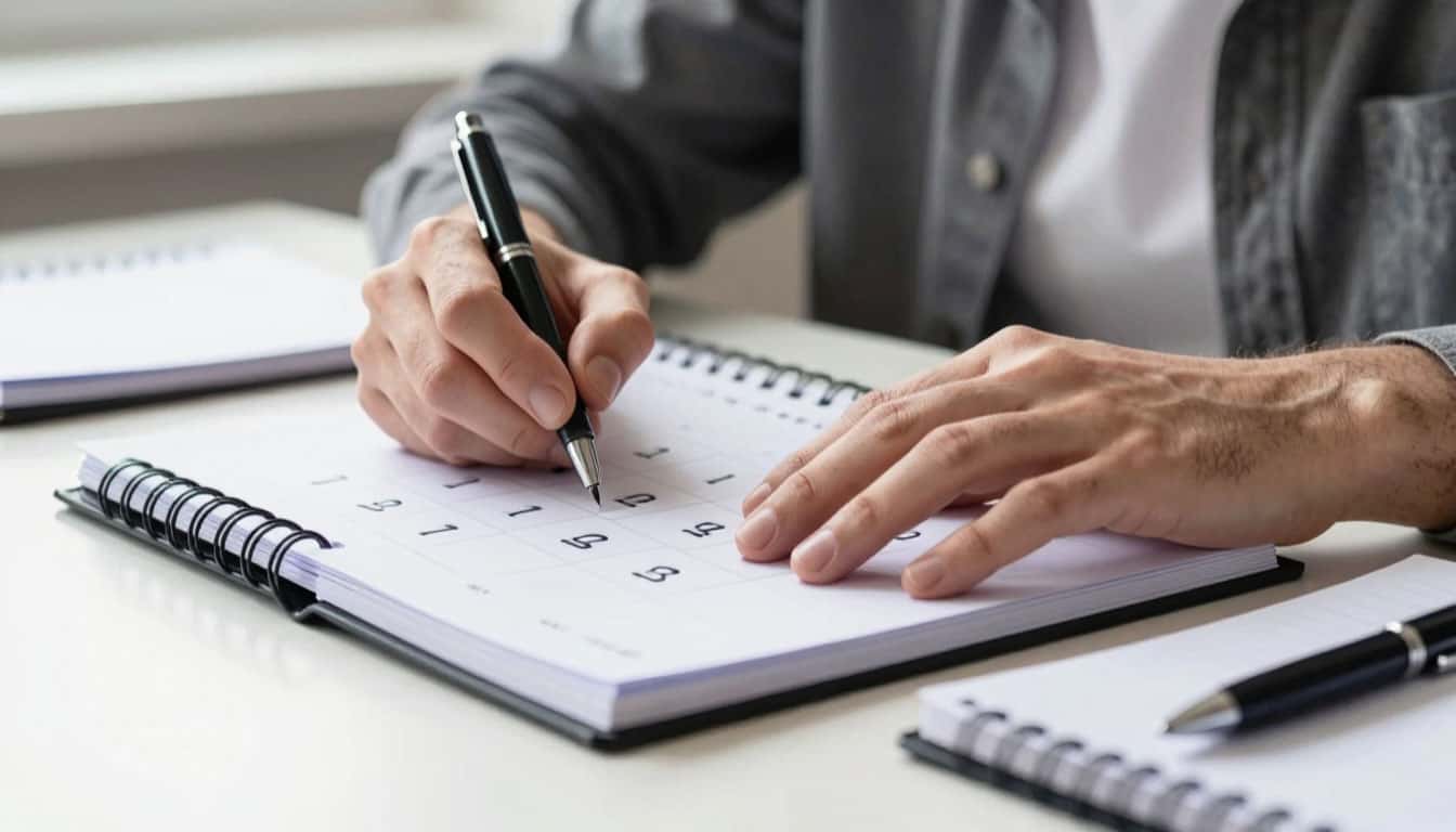 Как продлить майские выходные: какие дни отпуска дадут 8–9 дней отдыха подряд