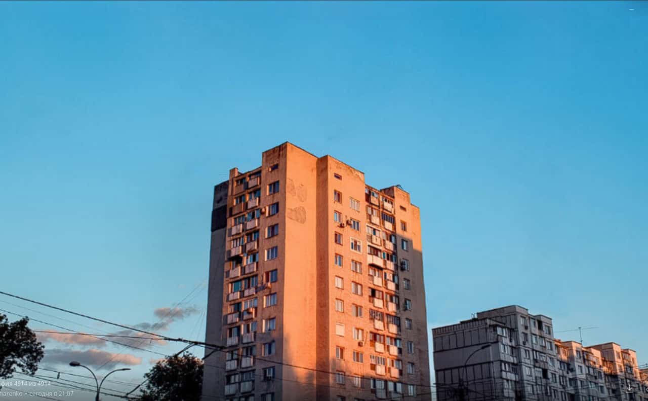 Счета за ЖКХ растут? 6 законных способов платить меньше: субсидии, перерасчёты, счётчики и не только — разбираем секреты экономии