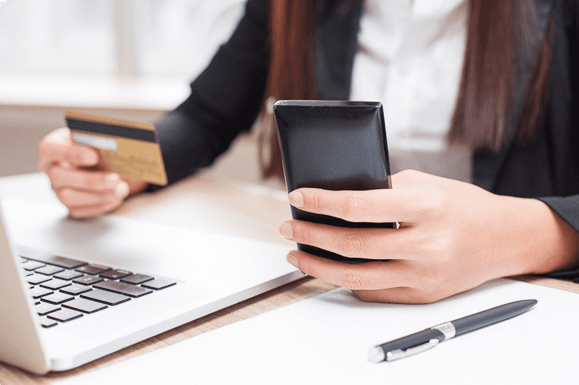 Нет лимита на переводы? Да, но банк всё равно может заблокировать: разбираем, какие операции вызывают подозрения у системы мониторинга