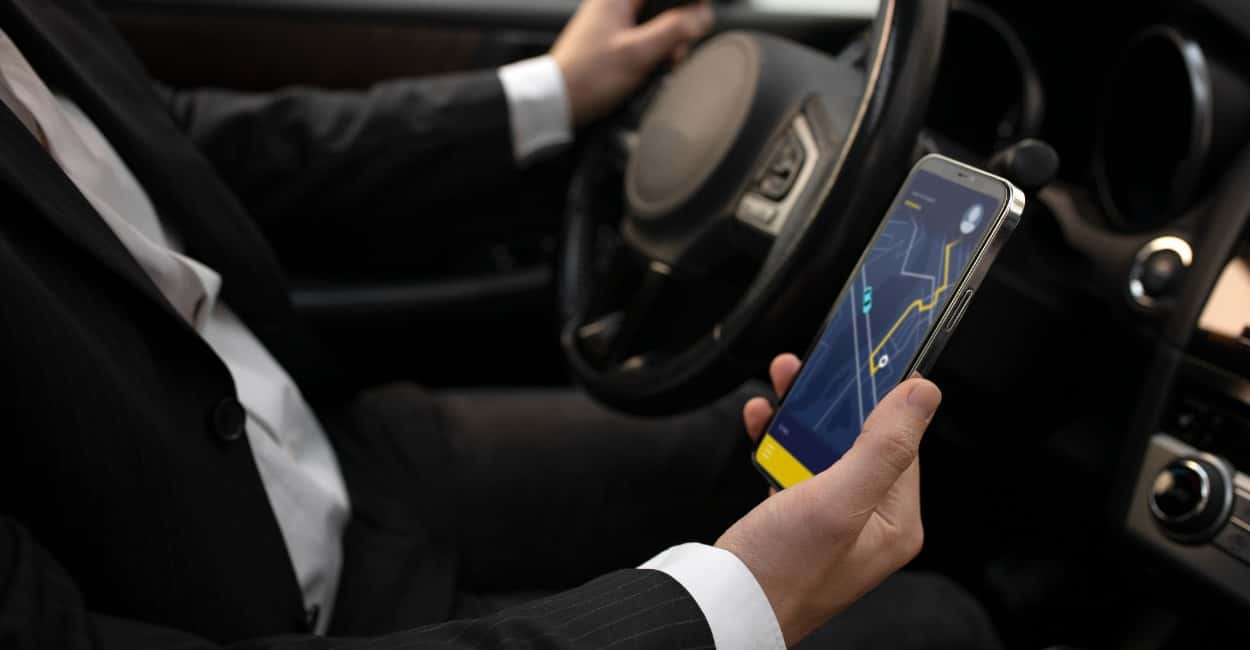 Продал машину — нужно ли платить налог? Разбираем 3 законных способа избежать НДФЛ: сроки, суммы и подводные камни