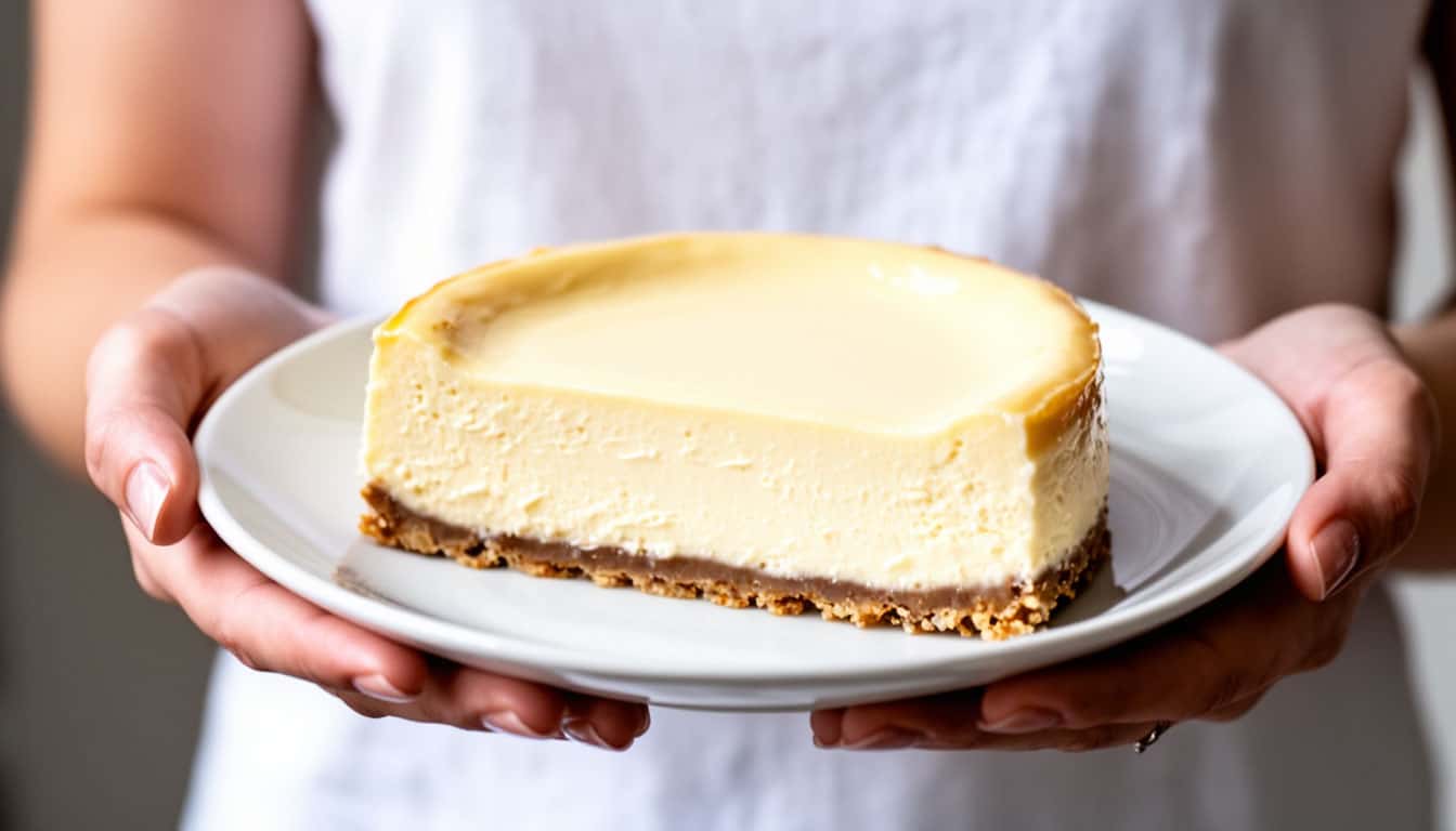 Торт за 15 минут без духовки: рецепт, который удивит всех - вкуснейшее и нежнейшее чудо удивит всех гостей