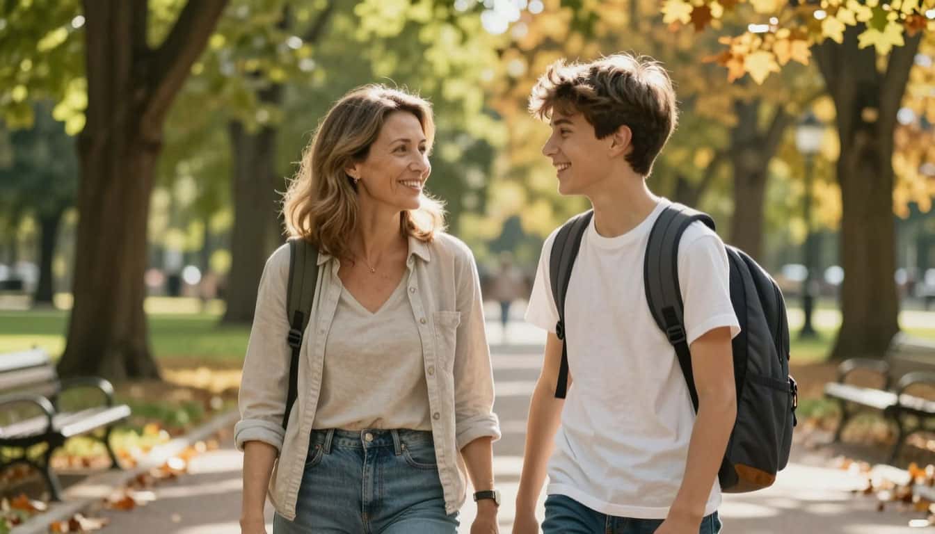 Адлер предупреждал: эти ошибки в помощи детям лишают вас счастья в будущем — как их избежать