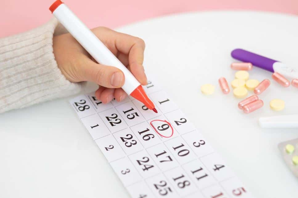 Сокращённый рабочий день 30 апреля: на сколько меньше работать и как это скажется на зарплате