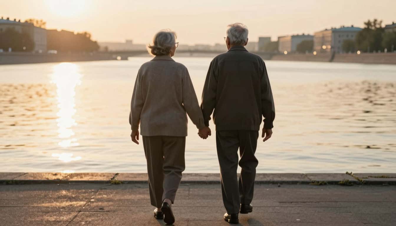 В апреле придёт 10 000 рублей — кому начислят выплату без заявлений и справок