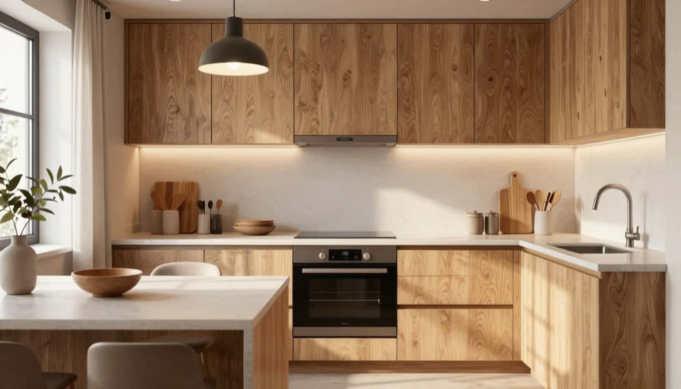 Легко и дешево: как избавиться от жира на кухне за 5 минут - понадобится только один таз воды и ложка средства