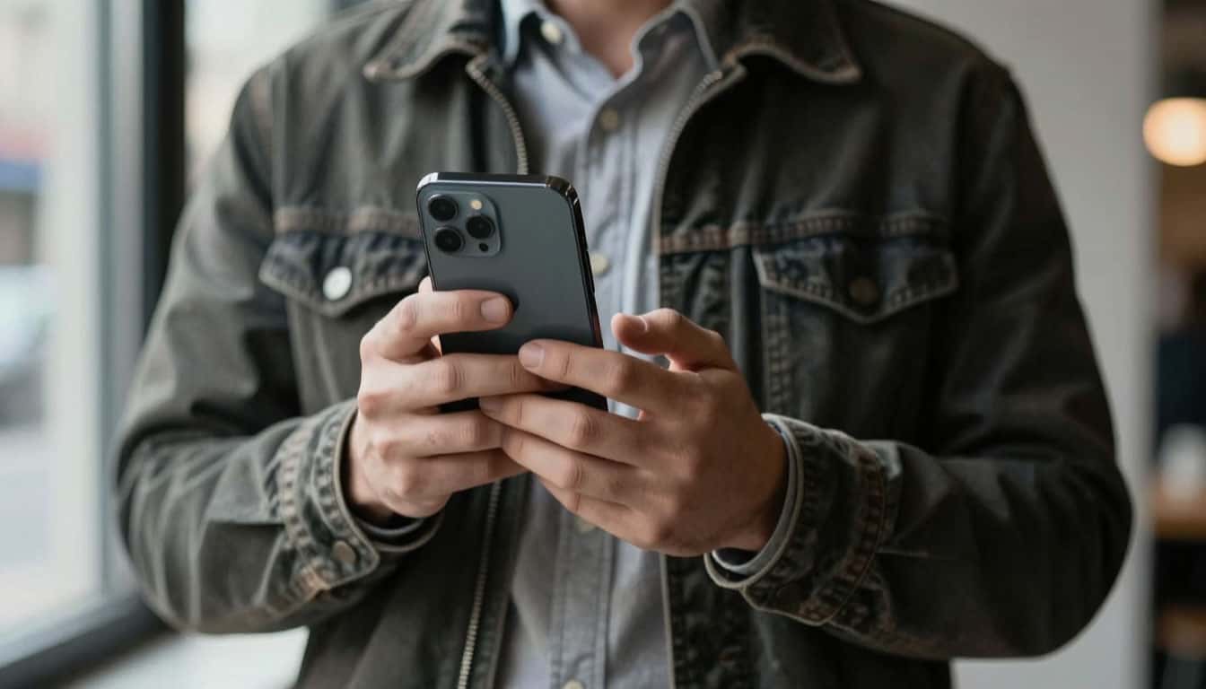 Перевели деньги мошенникам? Выполните 5 срочных шагов — и есть реальный шанс вернуть всё до копейки