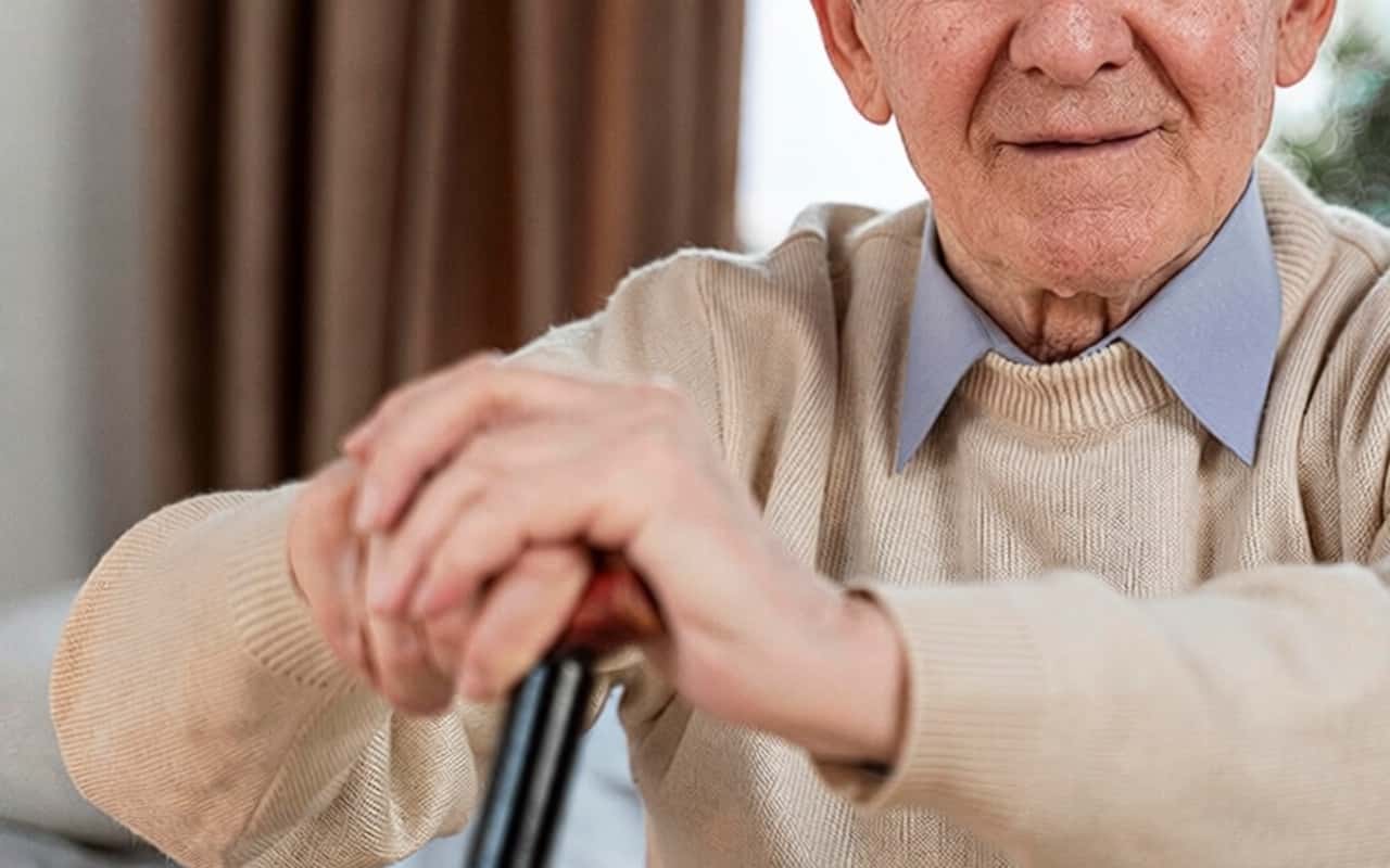 Льготы пенсионерам с 60 лет в 2026 году: кто может получить, как оформить и какие выплаты положены. Простой разбор без сложных формулировок