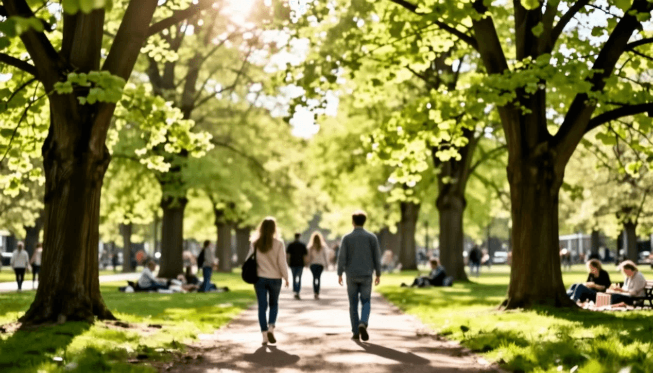 Россиян ждут длинные выходные в мае: сразу два периода отдыха подряд — как будем отдыхать в 2026 году