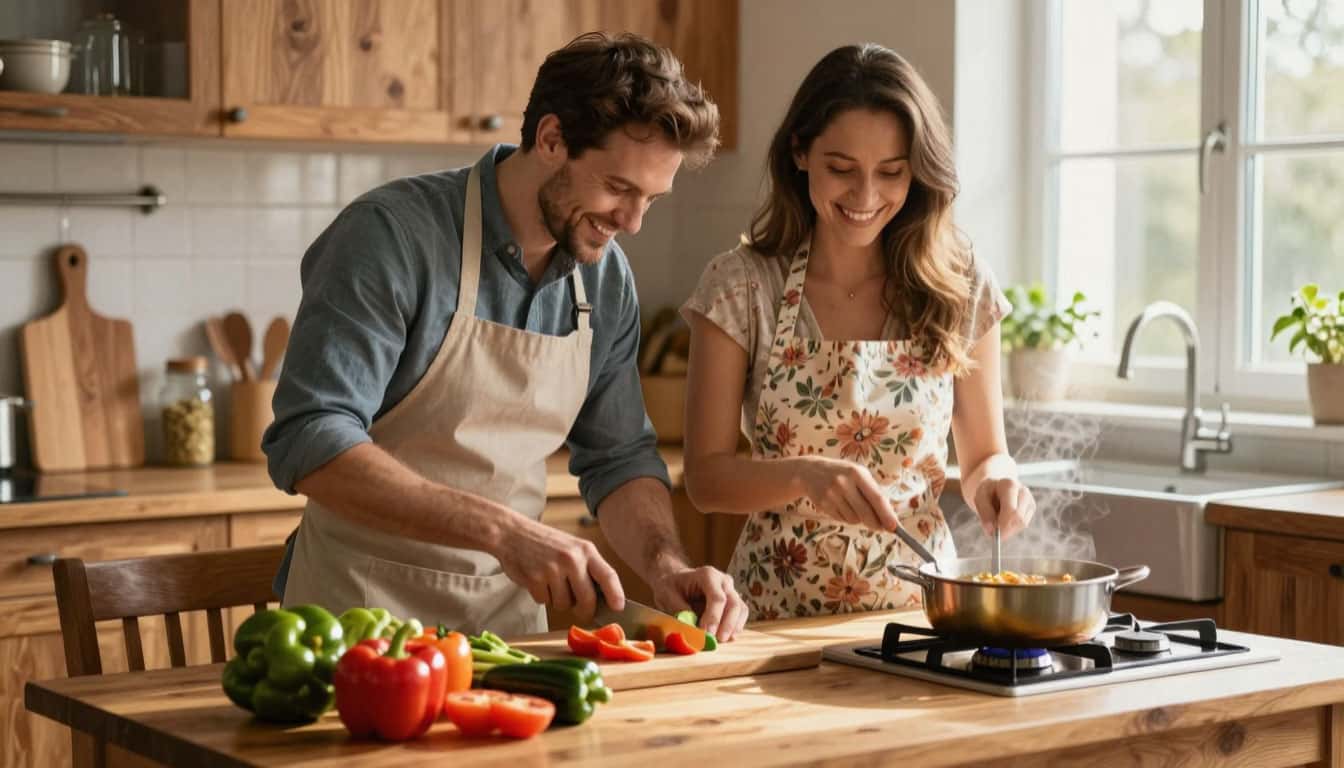 Перечитала слова императрицы Александры Фёдоровны и по-другому посмотрела на брак: две цитаты, которые меняют взгляд на любовь и семью