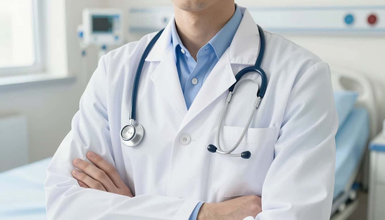 Слабость и потливость - тревожные звоночки: когда это сигнал проблем с кровью — объясняет гематолог