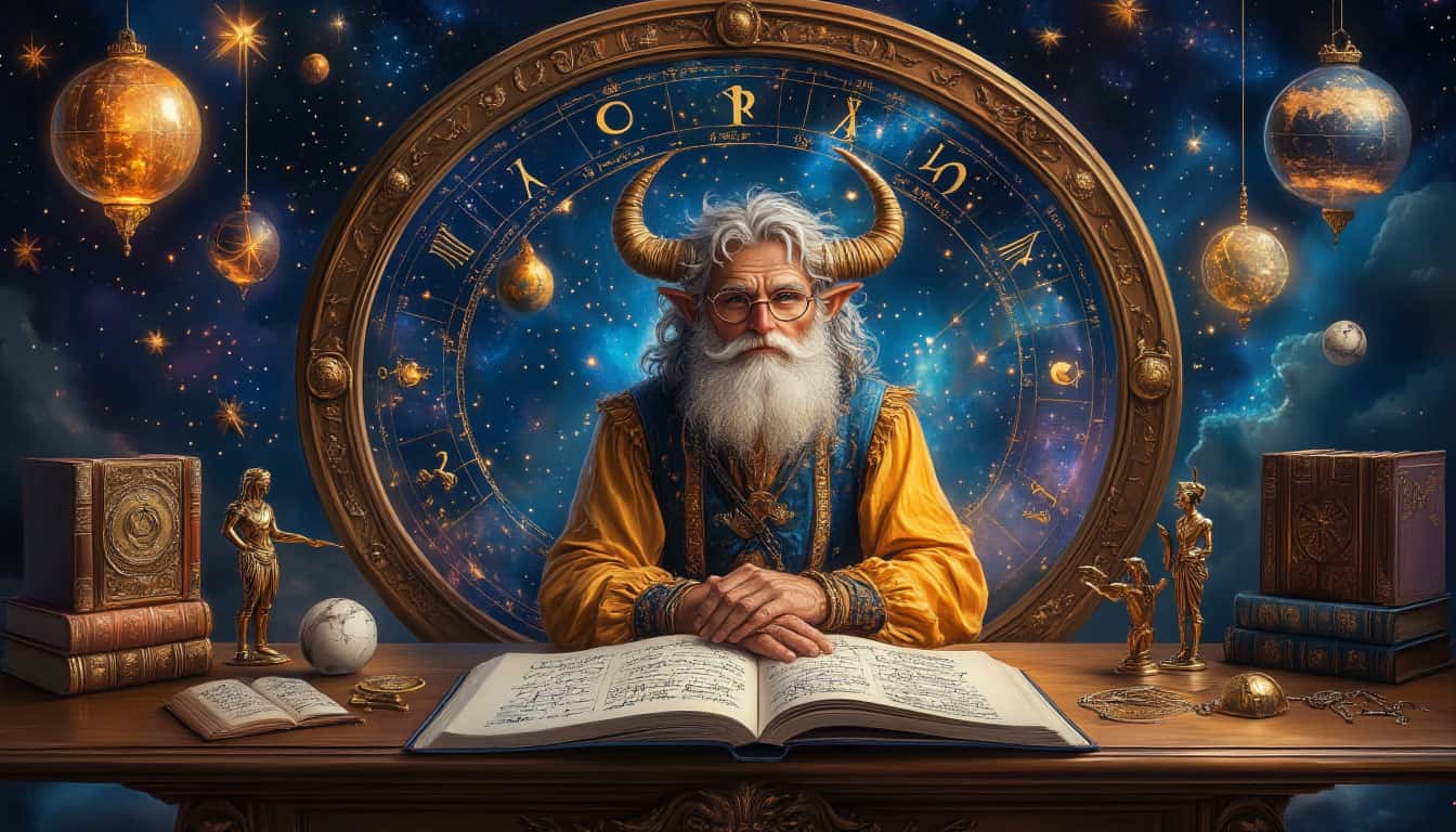 Небесное благословение уже близко: с 21 апреля жизнь трех знаков зодиака резко изменится — деньги, любовь и удача придут неожиданно, но есть важный нюанс