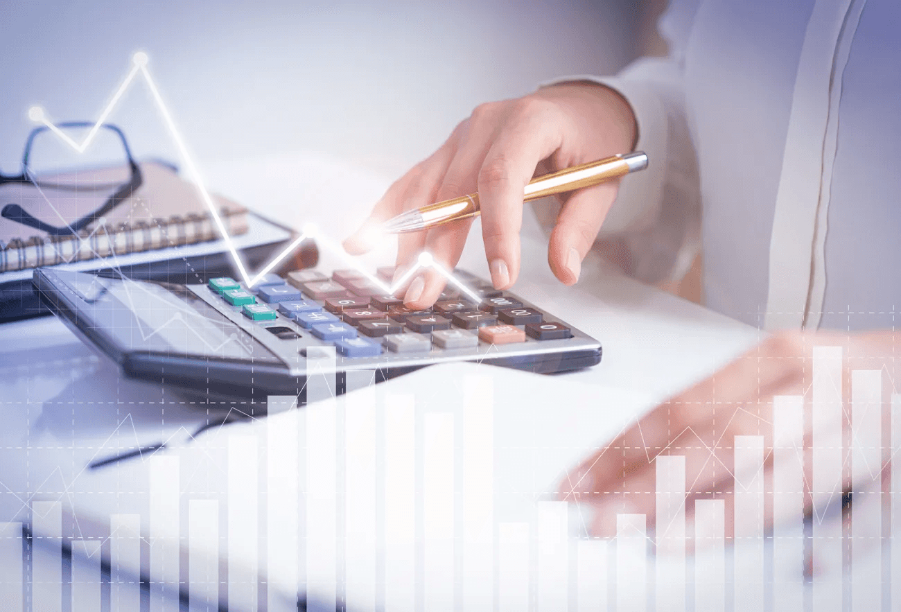 13,5 % годовых — реально? Где открыть вклад на 12 месяцев в 2026 году: топ‑6 вариантов с максимальной доходностью