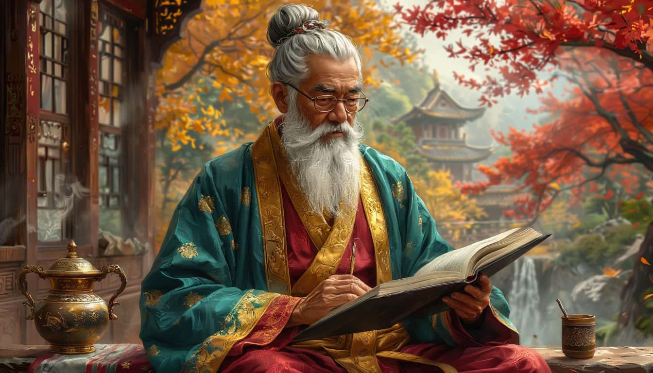 Вы когда‑нибудь задумывались, почему зло возвращается бумерангом? Разбираем механизм с точки зрения психологии и жизненного опыта — вас удивит результат