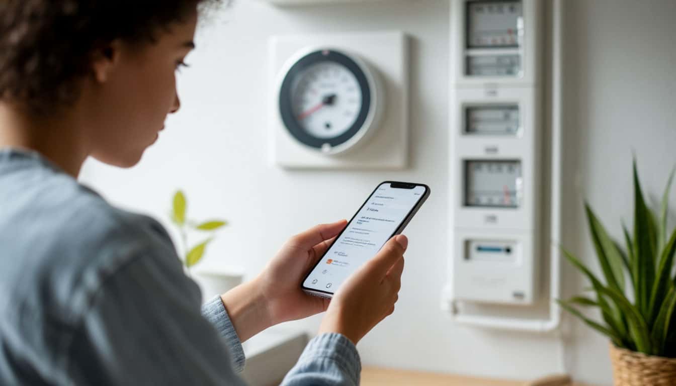 Вы теряете удачу каждый день — и даже не замечаете: 5 типов людей, которые незаметно крадут ваше везение и успех