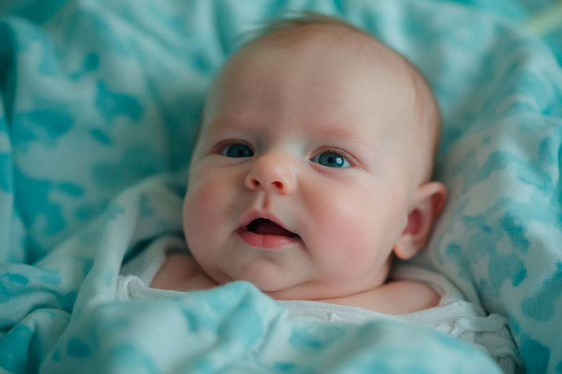 Россиянам объяснили, какие школьницы готовы к материнству | Врач Скавыш счел школьниц достаточно зрелыми для материнства