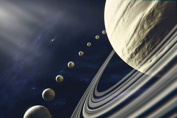 Ретроградный Меркурий — миф? Астроном объяснил, почему планета не идёт назад | Астроном развенчал миф о ретроградном Меркурии: что на самом деле происходит Ретроградный Меркурий — миф? Астроном объяснил, почему планета не идёт назад | Астроном развенчал миф о ретроградном Меркурии: что на самом деле происходит