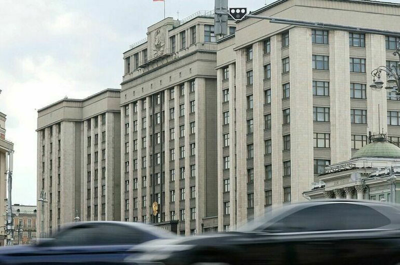 Что изменится в апреле: новые запреты Госдумы, о которых нужно знать уже сейчас | Новые запреты в апреле: что нужно знать, чтобы не попасть на штраф