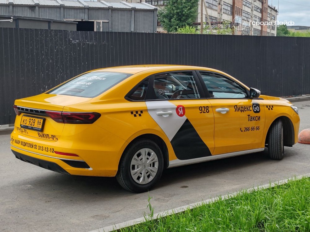 Такси-кошмар: пассажир уснул на заднем сиденье, а водитель украл с карты 200 тысяч рублей | Пассажир уснул в такси и потерял 200 тысяч рублей Такси-кошмар: пассажир уснул на заднем сиденье, а водитель украл с карты 200 тысяч рублей | Пассажир уснул в такси и потерял 200 тысяч рублей