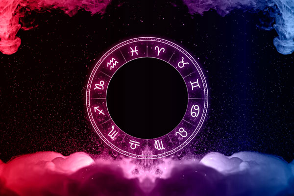 Глоба предсказала судьбоносные перемены для Раков, Скорпионов и Рыб с 5 августа | Астролог Тамара Глоба предсказала волну успеха для трех знаков зодиака