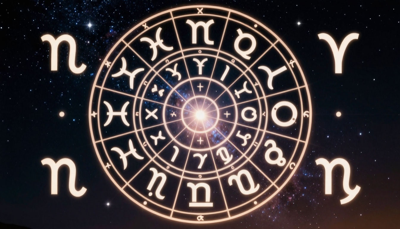 Перемены уже близко: Тамара Глоба назвала три знака, чья жизнь изменится в марте