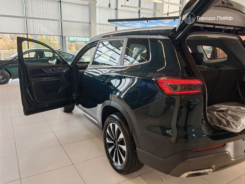 Транспортный налог снова растёт: где автомобилистам придётся платить больше | В трёх регионах России предложили повысить транспортный налог