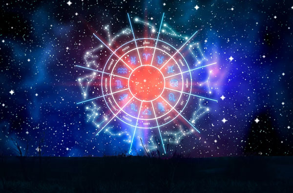 Глоба назвала знак зодиака, который в октябре ступит на тропу заблудших душ | Тамара Глоба рассказала, что ждёт Дев в октябре