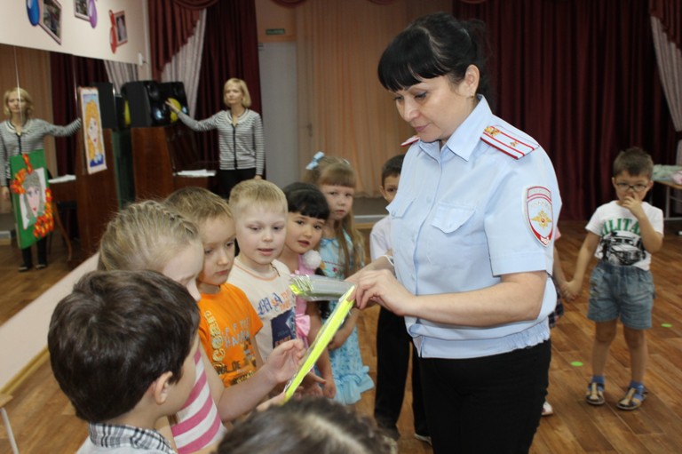 В Республике Марий Эл прошли мероприятия, приуроченные ко Дню матери