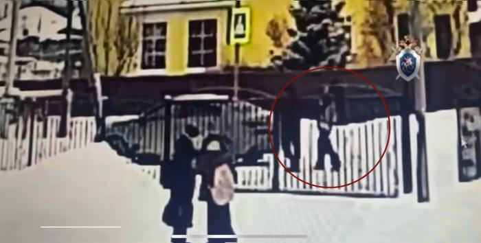 Шокирующие подробности исчезновения 13-летней девочки из Тюмени: "Я уехала к своему жениху!" | 13-летняя девочка из Тюмени уехала с мужчиной добровольно