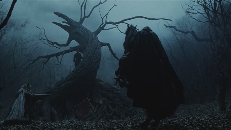 В Краснодарском крае труп без головы повторно осудили за нападение на родителей полицейского