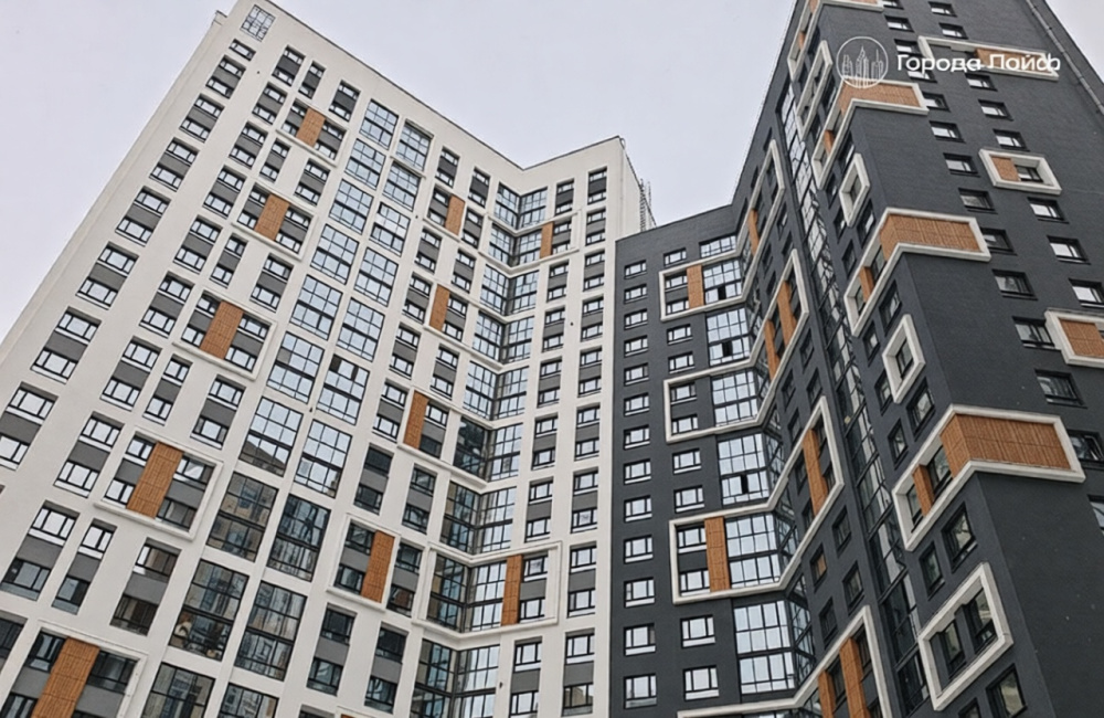 Расселение аварийного жилья по‑новому: вместо денег — жилищные сертификаты. Как изменится система и что это значит для россиян | Расселение аварийного жилья: деньги заменят сертификатами? Расселение аварийного жилья по‑новому: вместо денег — жилищные сертификаты. Как изменится система и что это значит для россиян | Расселение аварийного жилья: деньги заменят сертификатами?