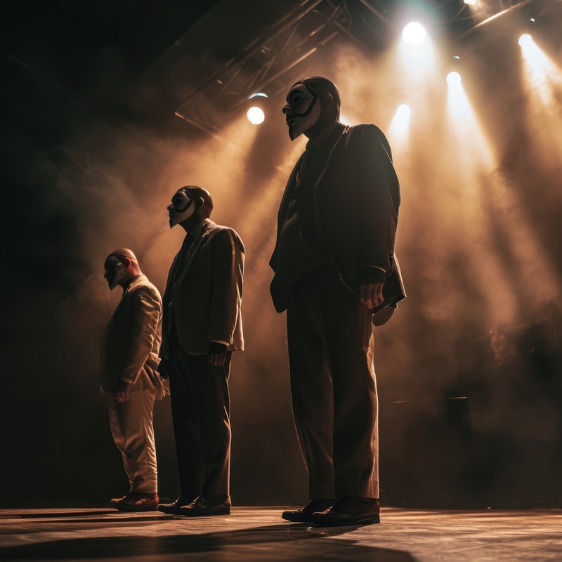 Ефремов возвращается на экран: главная роль за 13 миллионов после колонии | Михаил Ефремов подписал контракт на главную роль за 13 млн рублей