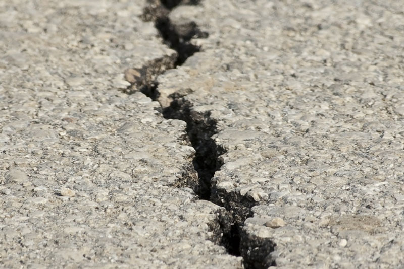 Мощное землетрясение в Турции: разрушено четыре здания, жертв нет | Землетрясение магнитудой 6,1 обрушило здания в Турции