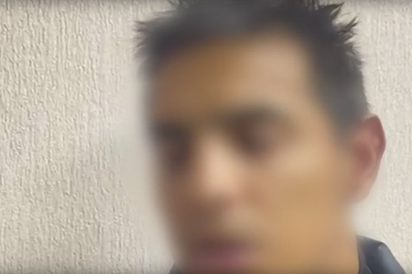 "Проститутка" развела 18-летнего волгоградца на 97 тысяч рублей