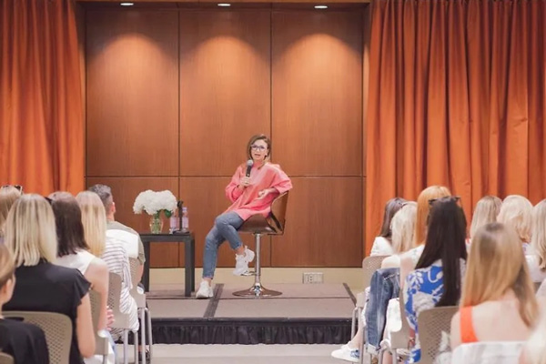 Защита Блиновской обжаловала её заключение в СИЗО