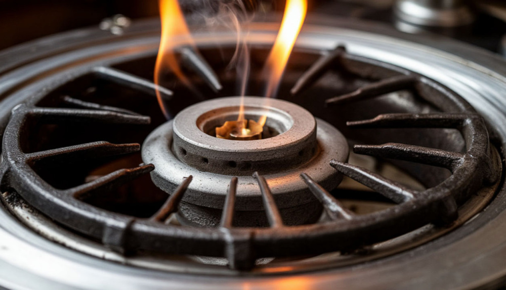 Запрет отключения газа и света зимой: новая инициатива в Совете Федерации | Запрет отключения газа и электричества зимой за неуплату: инициатива Кутепова