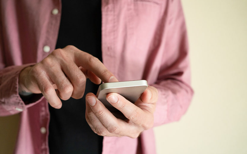 Сбои Telegram в России привели к росту e-mail на 36% — данные марта 2026 | Компании увеличили использование e-mail в марте 2026 Сбои Telegram в России привели к росту e-mail на 36% — данные марта 2026 | Компании увеличили использование e-mail в марте 2026