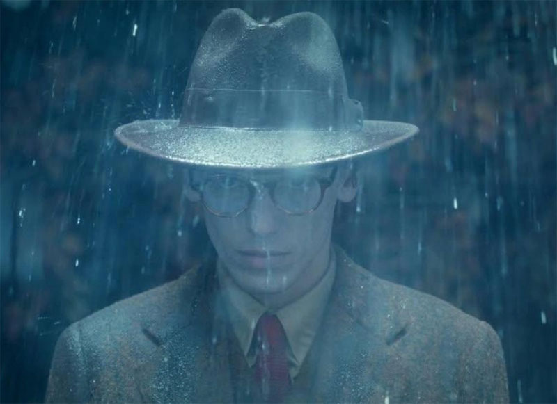 Что ждет героев в финале «Очень странных дел»: теории фанатов | 7 фанатских теорий о финале «Очень странных дел»